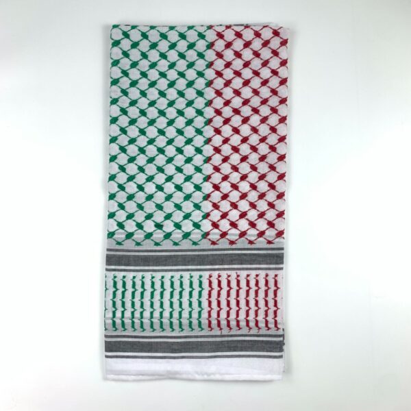 Keffiyeh Jacquard Square Scarf Men Dubai Middle East Muslim Saudi Arabia Keffiyeh Jacquard Square Scarf Men Dubai Middle East Muslim Saudi Arabia