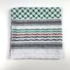 Keffiyeh Jacquard Square Scarf Men Dubai Middle East Muslim Saudi Arabia Keffiyeh Jacquard Square Scarf Men Dubai Middle East Muslim Saudi Arabia