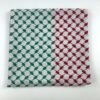 Keffiyeh Jacquard Square Scarf Men Dubai Middle East Muslim Saudi Arabia Keffiyeh Jacquard Square Scarf Men Dubai Middle East Muslim Saudi Arabia
