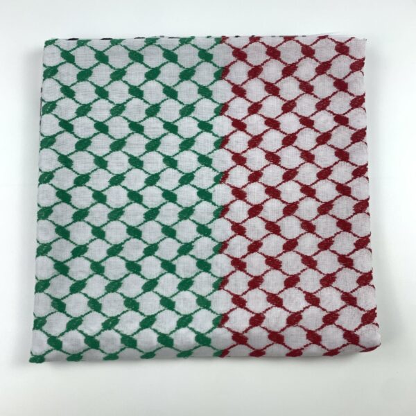Keffiyeh Jacquard Square Scarf Men Dubai Middle East Muslim Saudi Arabia Keffiyeh Jacquard Square Scarf Men Dubai Middle East Muslim Saudi Arabia