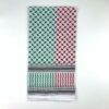Keffiyeh Jacquard Square Scarf Men Dubai Middle East Muslim Saudi Arabia Keffiyeh Jacquard Square Scarf Men Dubai Middle East Muslim Saudi Arabia