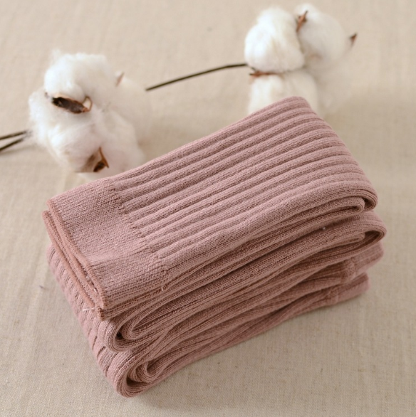 Kid Leggings for Girls Cotton Kid Leggings for Girls Cotton