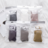 Kid Leggings for Girls Cotton Kid Leggings for Girls Cotton