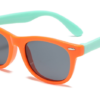 Kids Polarized Sunglasses Kids Polarized Sunglasses