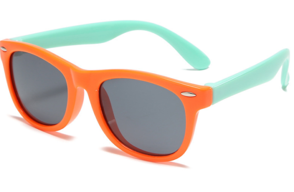 Kids Polarized Sunglasses Kids Polarized Sunglasses