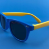 Kids Polarized Sunglasses Kids Polarized Sunglasses