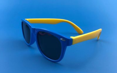 Kids Polarized Sunglasses Kids Polarized Sunglasses