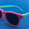 Kids Polarized Sunglasses Kids Polarized Sunglasses