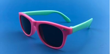 Kids Polarized Sunglasses Kids Polarized Sunglasses