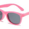 Kids Polarized Sunglasses Kids Polarized Sunglasses
