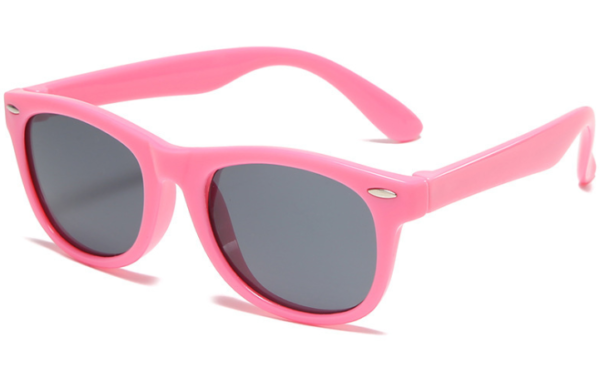 Kids Polarized Sunglasses Kids Polarized Sunglasses
