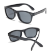Kids Polarized Sunglasses Kids Polarized Sunglasses