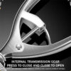 Kitchen Dumpling Mold Stainless Steel Machine Pressing Home Baking Tool Kitchen Dumpling Mold Stainless Steel Machine Pressing Home Baking Tool