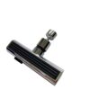 Kitchen Faucet Waterfall Outlet Splash Proof Universal Rotating Bubbler Kitchen Faucet Waterfall Outlet Splash Proof Universal Rotating Bubbler