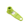 Kitchen Gadget Garlic Masher Seasoning Grinder Kitchen Gadget Garlic Masher Seasoning Grinder