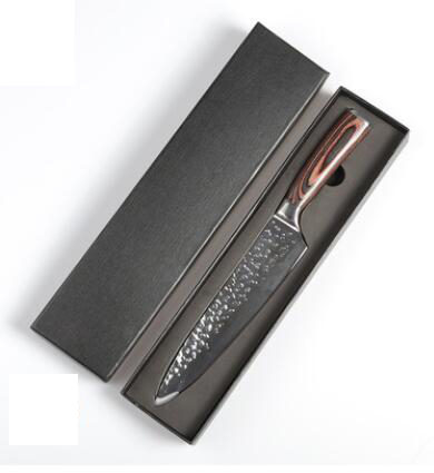 Kitchen Knife Professional Japanese Chef Knives Kitchen Knife Professional Japanese Chef Knives