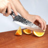 Kitchen Knife Professional Japanese Chef Knives Kitchen Knife Professional Japanese Chef Knives