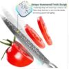 Kitchen Knife Professional Japanese Chef Knives Kitchen Knife Professional Japanese Chef Knives