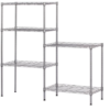 Kitchen Organizer