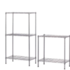 Kitchen Organizer