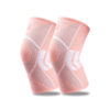 Knee Braces for Pain in Women and Men Compression Sleeves Joint Relief Knee Braces for Pain in Women and Men Compression Sleeves Joint Relief
