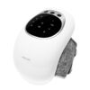 Knee Massager Smart with Heat Vibration 3D Massage Red Light 4-in-1 Knee Massager Smart with Heat Vibration 3D Massage Red Light 4-in-1