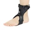 Knob Adjustment Plantar Fasciitis Splint Brace Buckle Airbag Dorsal