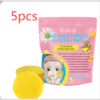 Kojic Acid Turmeric Cleansing Pads Beauty Hot-sale