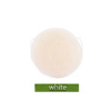 Konjac Sponge for Washing Face Round Konnyaku Facial Cleansing