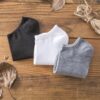 Korean Style Men's Socks Korean Style Men's Socks