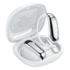 KP-114 Best-selling Wireless Bluetooth Ear-hook Headphones High-quality