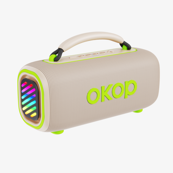 KP-874 Best-selling Wireless Bluetooth Headphones Featuring a Portable