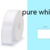 Label Printer Home Thermosensitive Sticker Portable Bluetooth Small Label Printer Home Thermosensitive Sticker Portable Bluetooth Small