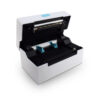 Label Thermal Express Single Printer Bluetooth
