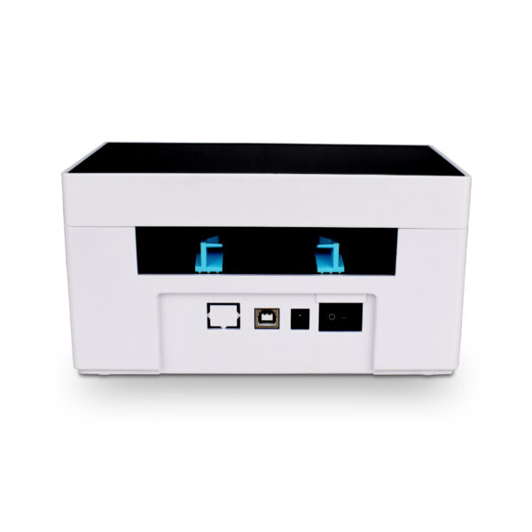 Label Thermal Express Single Printer Bluetooth