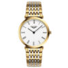 Ladies Watches Fashion Waterproof Ladies Exquisite Watches Ladies Watches Fashion Waterproof Ladies Exquisite Watches