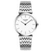 Ladies Watches Fashion Waterproof Ladies Exquisite Watches Ladies Watches Fashion Waterproof Ladies Exquisite Watches