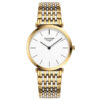 Ladies Watches Fashion Waterproof Ladies Exquisite Watches Ladies Watches Fashion Waterproof Ladies Exquisite Watches