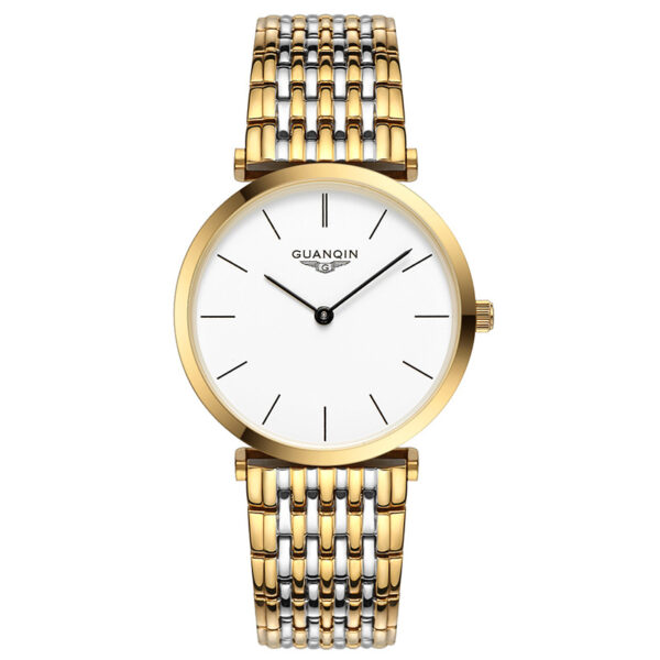 Ladies Watches Fashion Waterproof Ladies Exquisite Watches Ladies Watches Fashion Waterproof Ladies Exquisite Watches
