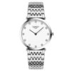Ladies Watches Fashion Waterproof Ladies Exquisite Watches Ladies Watches Fashion Waterproof Ladies Exquisite Watches