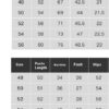 Lapel Short Sleeve Shorts Suit Young and Middle-aged Wear Fashion