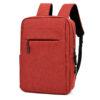 Laptop Backpack with USB Design Business Bags Men Laptop Backpack with USB Design Business Bags Men