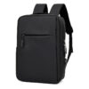 Laptop Backpack with USB Design Business Bags Men Laptop Backpack with USB Design Business Bags Men