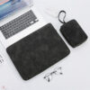 Laptop Bag 14 Inch Laptop Bag Flat Liner Bag Laptop Bag 14 Inch Laptop Bag Flat Liner Bag