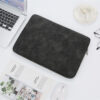 Laptop Bag 14 Inch Laptop Bag Flat Liner Bag Laptop Bag 14 Inch Laptop Bag Flat Liner Bag