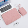 Laptop Bag 14 Inch Laptop Bag Flat Liner Bag Laptop Bag 14 Inch Laptop Bag Flat Liner Bag