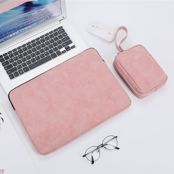 Laptop Bag 14 Inch Laptop Bag Flat Liner Bag Laptop Bag 14 Inch Laptop Bag Flat Liner Bag