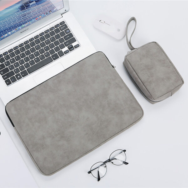 Laptop Bag 14 Inch Laptop Bag Flat Liner Bag Laptop Bag 14 Inch Laptop Bag Flat Liner Bag