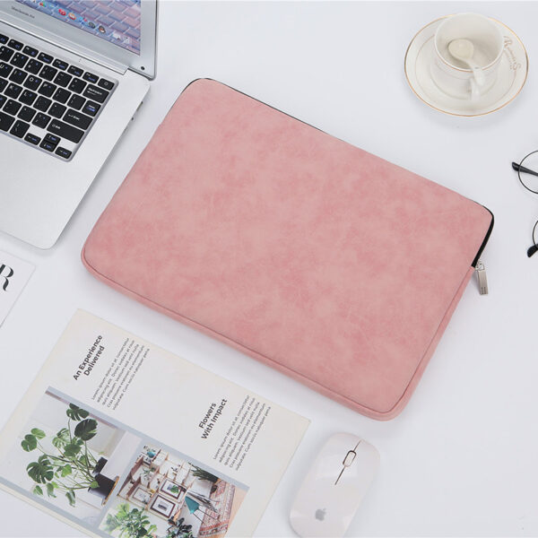 Laptop Bag 14 Inch Laptop Bag Flat Liner Bag Laptop Bag 14 Inch Laptop Bag Flat Liner Bag