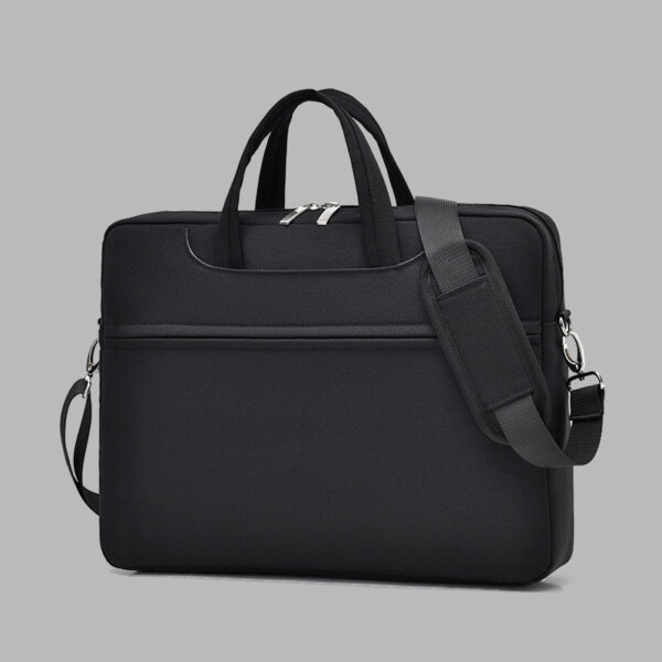 Laptop Bag Men's Large Capacity Laptop Bag Men's Large Capacity